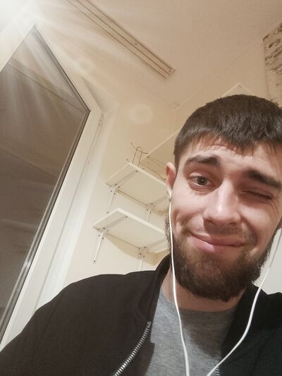  ,   Egor, 29 ,   ,   , c , 