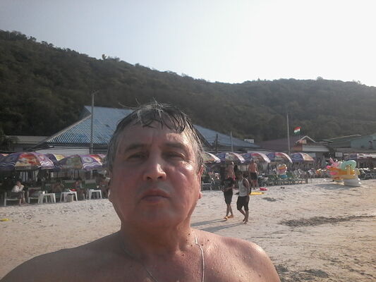   ,   , 64 ,   ,   , c 