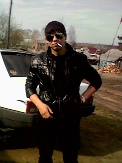  ,   Serega, 33 ,   ,   , c 