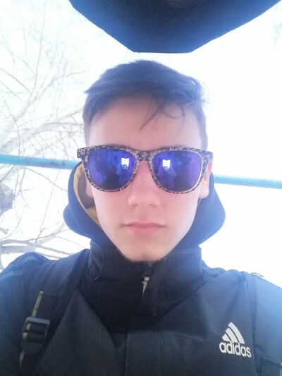  ,   Andrey, 21 ,   ,   
