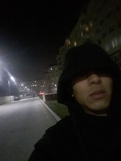  ,   Nurik, 31 ,   ,   , c 