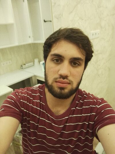  ,   Dilshod, 25 ,   ,   