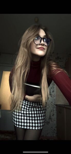 ,   , 22 ,   