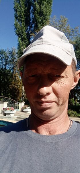  ,   , 41 ,   c , 