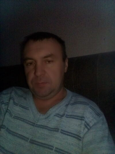 ,   , 45 ,   ,   , 