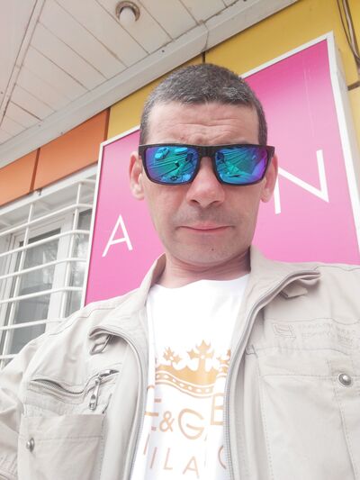  ,   , 44 ,   ,   