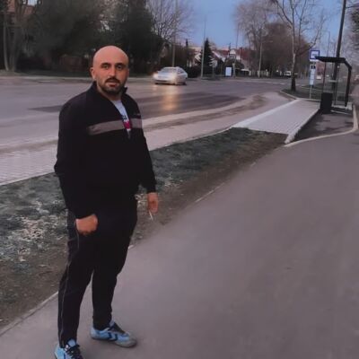  ,   Ali, 34 ,   ,   