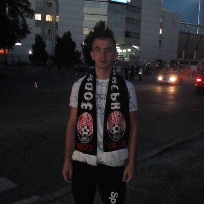  ,   , 32 ,   ,   , c 