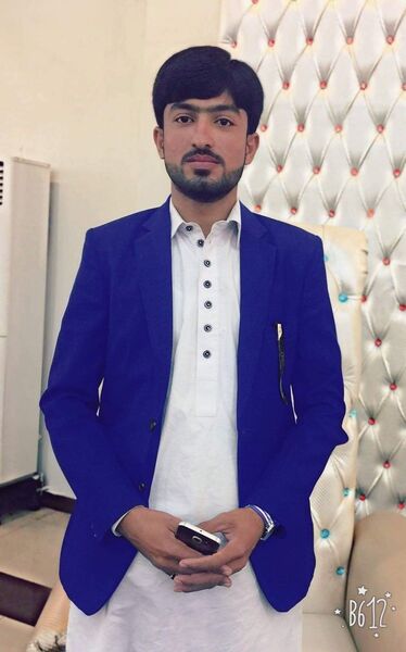  Sala Bolognese,   Kharal, 40 ,   ,   , c 