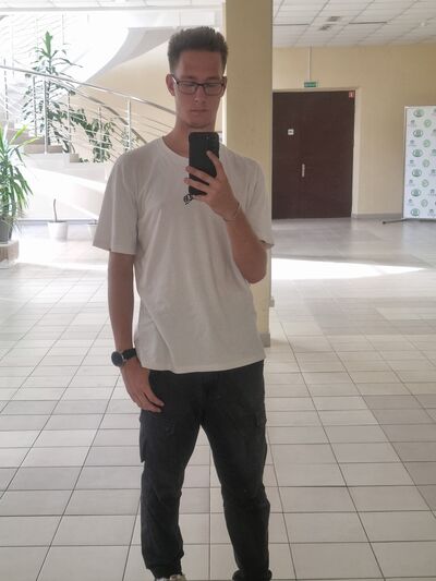  ,   , 19 ,   ,   