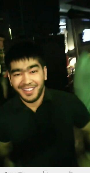  ,   , 31 ,   