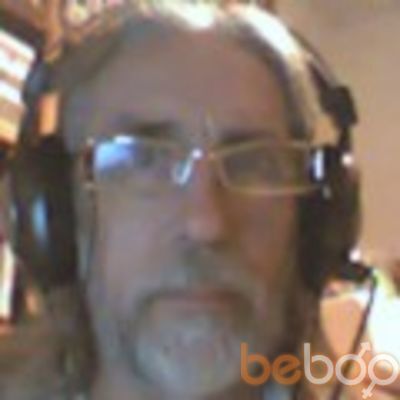  ,   Nega, 51 ,   ,   , c , 