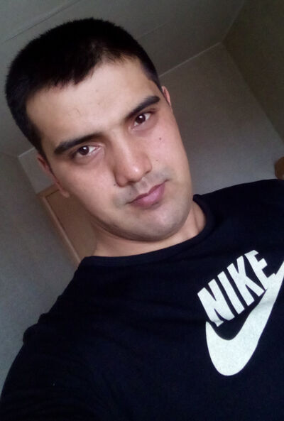 ,   , 36 ,  