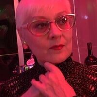  ,   Olle, 64 ,     , c 