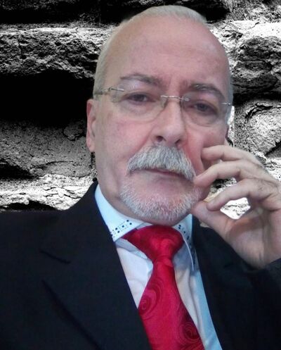  ,   , 58 ,   c 