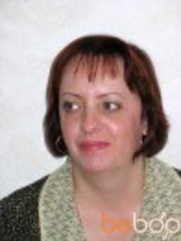  ,   , 54 ,     , c 