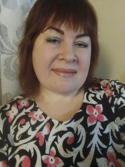  ,   , 51 ,   ,   , c , 