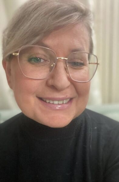  ,   , 50 ,   ,   