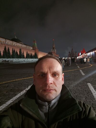  ,   , 40 ,     , c 