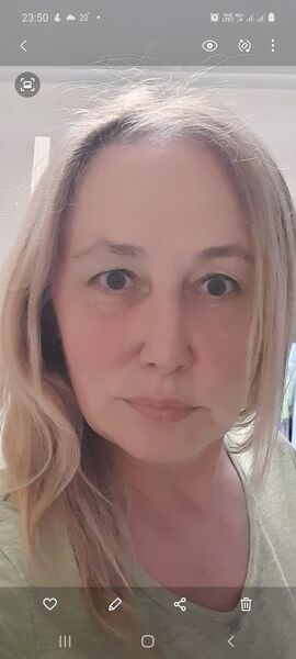  ,   , 51 ,   ,   