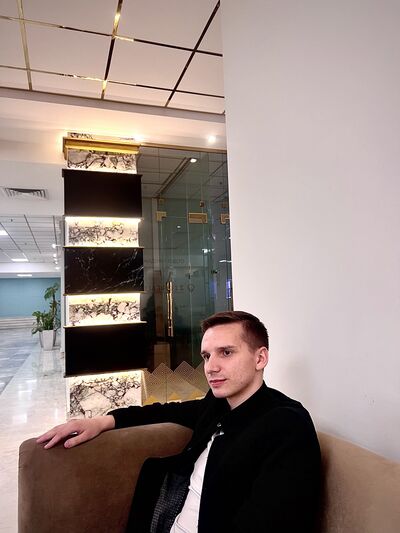  ,   , 27 ,  