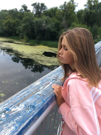  -,   , 25 ,   ,   