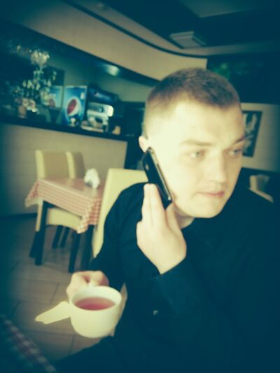  ,   Pasha, 32 ,   