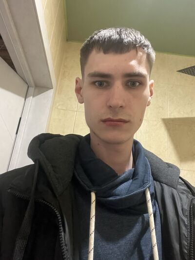  ,   , 25 ,   ,   