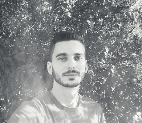  ,   , 34 ,   ,   