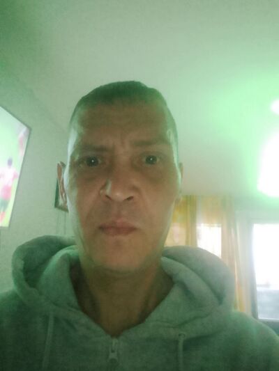  ,   , 47 ,   ,   