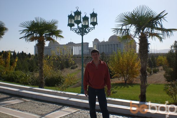 ���������� ������, ���� ������� �������, 54 ����, ������������ ��� ����� � ���������, c�������� ���������