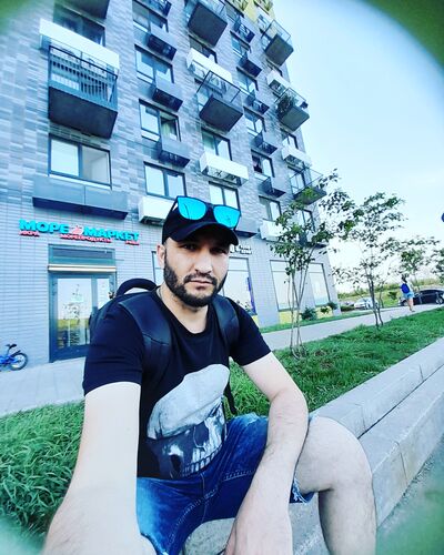  ,   Salim, 37 ,   ,   
