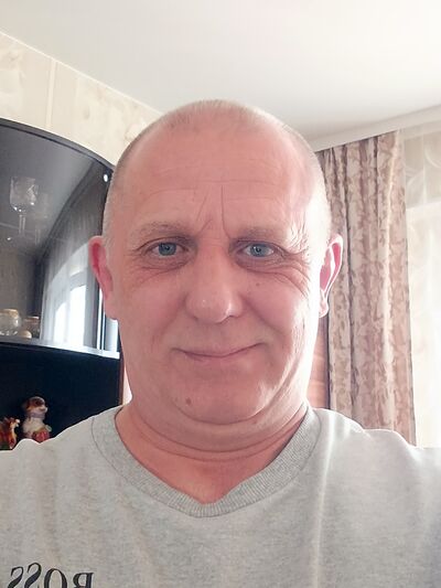  ,   , 48 ,   ,   , 
