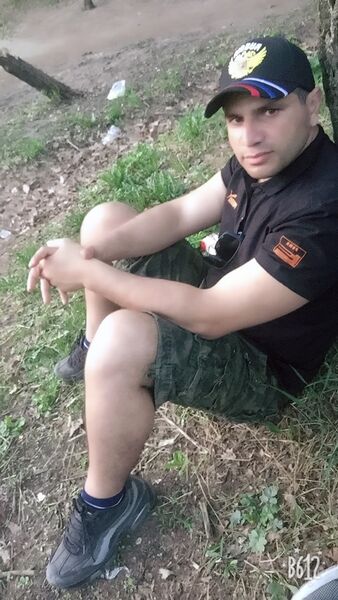  ,   Abd ismsil, 40 ,   ,   , c , 