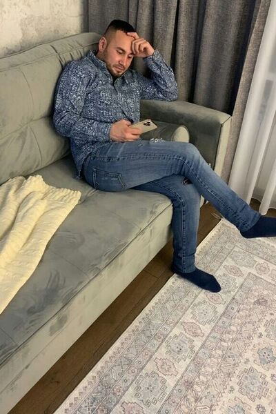  -,   , 35 ,   ,   , c 