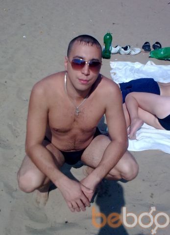 ���������� ������ ��������, ���� ������� ������, 41 ���, ������������ ��� ������