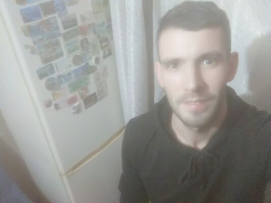  ,   , 39 ,   ,   , 
