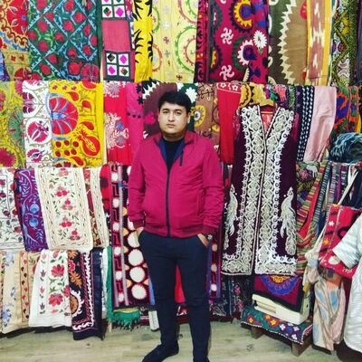  ,   Maqsudjon, 33 ,   ,   , c 