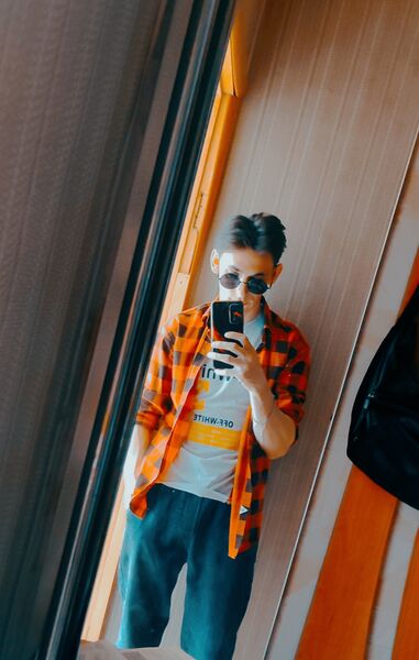  ,   , 23 ,   ,   