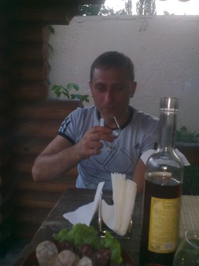  ,   Andrejj, 46 ,   ,   , c 