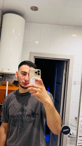  -,   , 28 ,   ,   