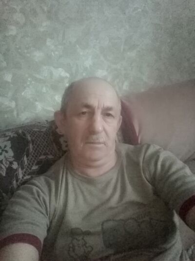  -,   , 71 ,   ,   