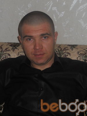  ,   Misha32, 45 ,   