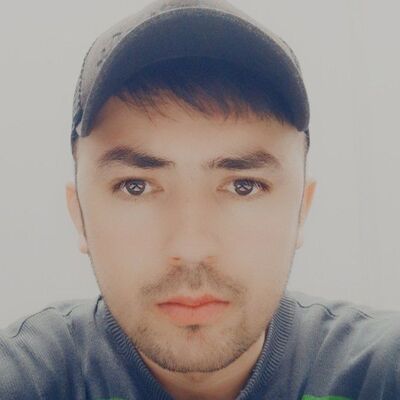  ,   Behruz, 32 ,   ,   
