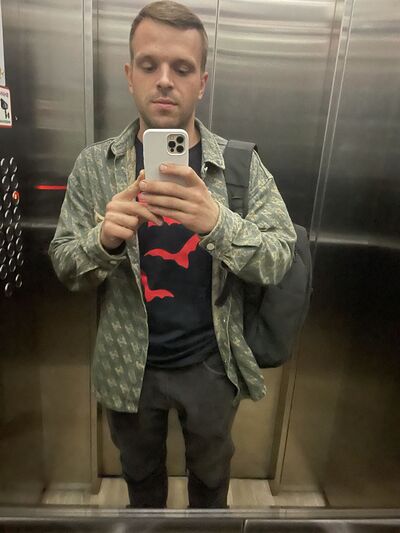  ,   , 25 ,   ,   , c 