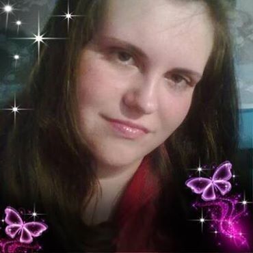  ,   Tamila, 35 ,  