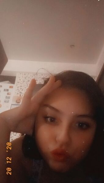  ,   , 23 ,   ,   , 