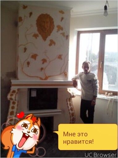  10025442  Oleg, 59 ,    