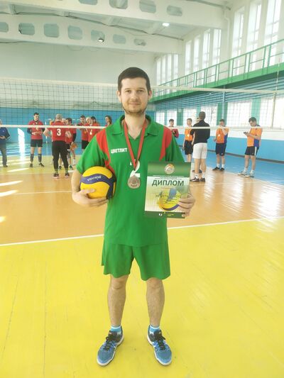  Warszawa,   , 37 ,   ,   