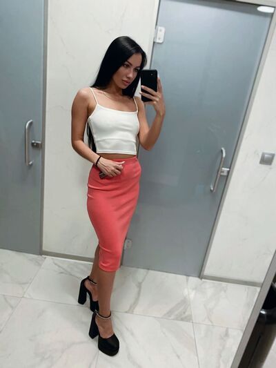  -,   , 22 ,   ,   